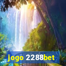 jogo 2288bet